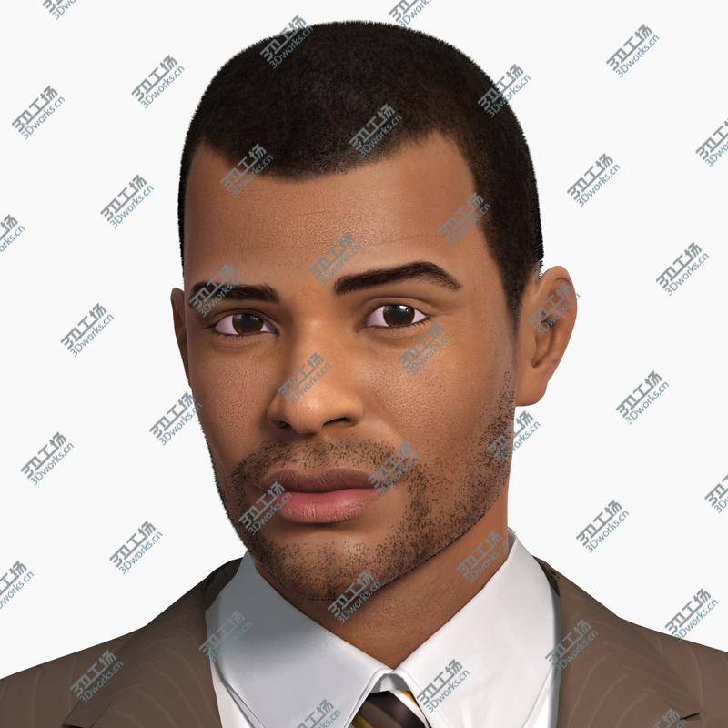 images/goods_img/202104093/Wayne (Afro-American Man)/2.jpg